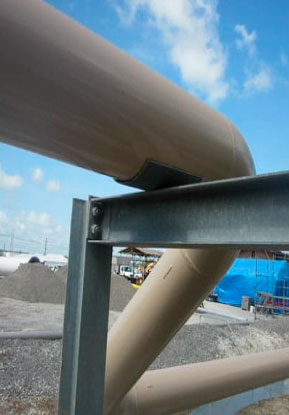 saniblast-h-WEAR-PAD