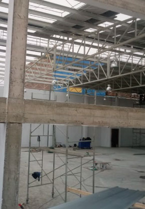 saniblast-h-estructura-metalica