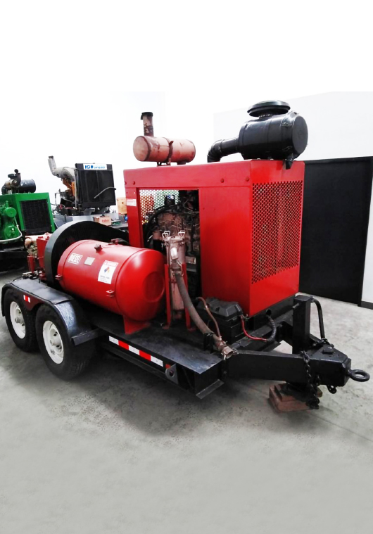 saniblast-hidrolavadora