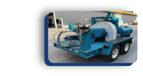 saniblats-hidrobombas-4